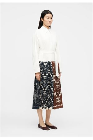 Wkdondina MAX MARA WEEKEND | Abito | 2615221011600001